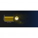 Silver Stone Блок живлення Silver Stone 1000W Decathlon Cybenetics (SST-DA1000R-GM)