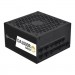 Silver Stone Блок живлення Silver Stone 1000W Decathlon Cybenetics (SST-DA1000R-GM)