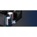 Silver Stone Блок живлення Silver Stone 1000W Decathlon Cybenetics (SST-DA1000R-GM)