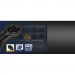 Silver Stone Блок живлення Silver Stone 1000W Decathlon Cybenetics (SST-DA1000R-GM)