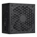 Silver Stone Блок живлення Silver Stone 1000W Decathlon Cybenetics (SST-DA1000R-GM)