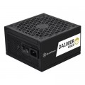 Silver Stone Блок живлення Silver Stone 1000W Decathlon Cybenetics (SST-DA1000R-GM)