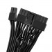 Silver Stone Блок живлення Silver Stone 1000W Decathlon Cybenetics (SST-DA1000R-GM)