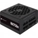 Corsair Блок живлення Corsair 750W RM750e PCIE5 (CP-9020262-EU)