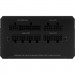 Corsair Блок живлення Corsair 850W RM850e PCIE5 (CP-9020263-EU)