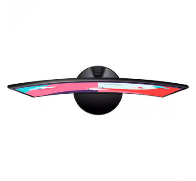 Монітор Samsung LS27C360EAIXCI