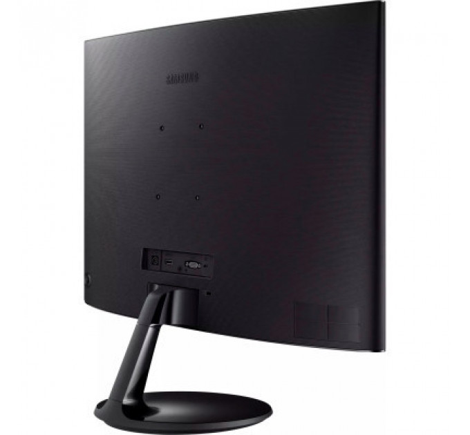 Монітор Samsung LS27C360EAIXCI
