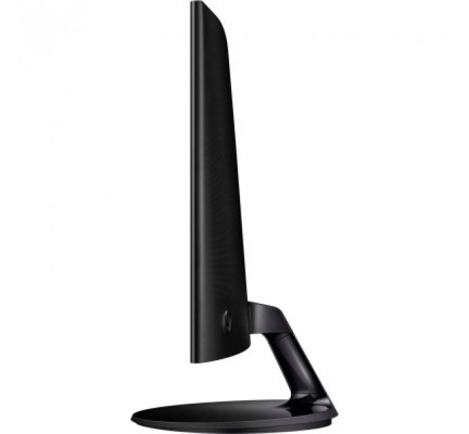 Монітор Samsung LS27C360EAIXCI