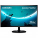 Монітор Samsung LS27C360EAIXCI