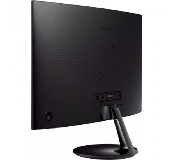 Монітор Samsung LS27C360EAIXCI