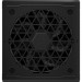 Corsair Блок живлення Corsair 850W RM850e PCIE5 (CP-9020263-EU)