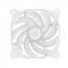 Silver Stone Кулер до корпусу Silver Stone Air Blazer 120RW-ARGB (SST-AB120RW-ARGB)
