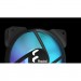 Fractal Design Кулер до корпусу Fractal Design Aspect 12 RGB PWM White Frame (FD-F-AS1-1209)
