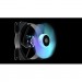 Fractal Design Кулер до корпусу Fractal Design Aspect 12 RGB PWM White Frame (FD-F-AS1-1209)