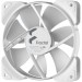Fractal Design Кулер до корпусу Fractal Design Aspect 12 RGB PWM White Frame (FD-F-AS1-1209)