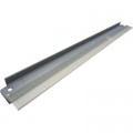 Everprint Лезо очищення Samsung ML-2950 Everprint (WB-SAM-ML-2955-EVP)