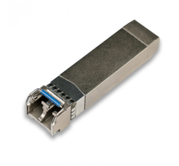 Модуль SFP Mikrotik XS+31LC10D