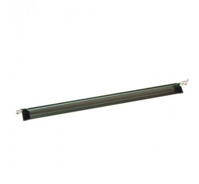 Лезо дозування Samsung ML-1660/1661/1665 Foshan (DBML1660)