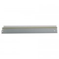 Everprint Лезо очищення Pantum/Sindoh P211 Everprint (WB-SIN-P211-EVP)