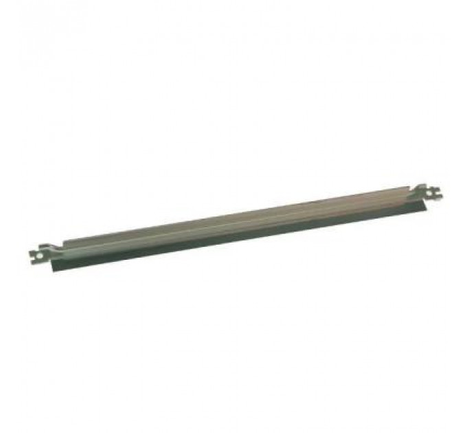 Лезо дозування Samsung SL-M2020/2070/ML-2160/SCX-3400 Foshan (DBML2160)