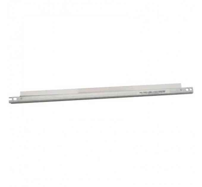 Everprint Лезо очищення HP LJ CP3520/3525 Everprint (WB-HP-CP3525-EVP)
