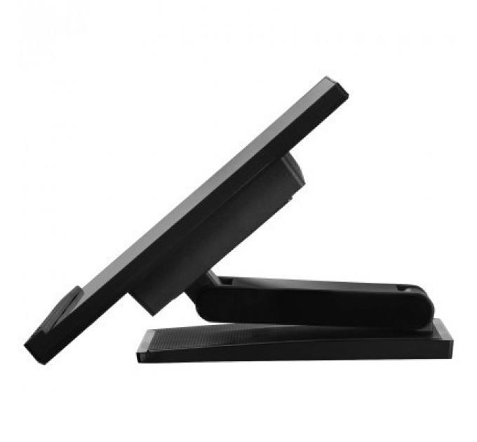 Монітор iiyama T2254MSC-B1AG