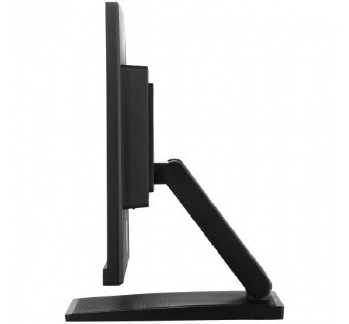 Монітор iiyama T2254MSC-B1AG
