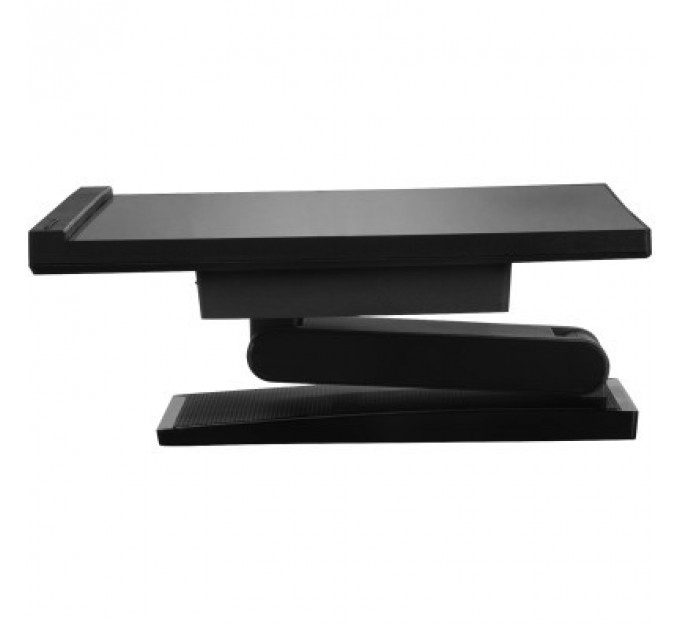 Монітор iiyama T2254MSC-B1AG