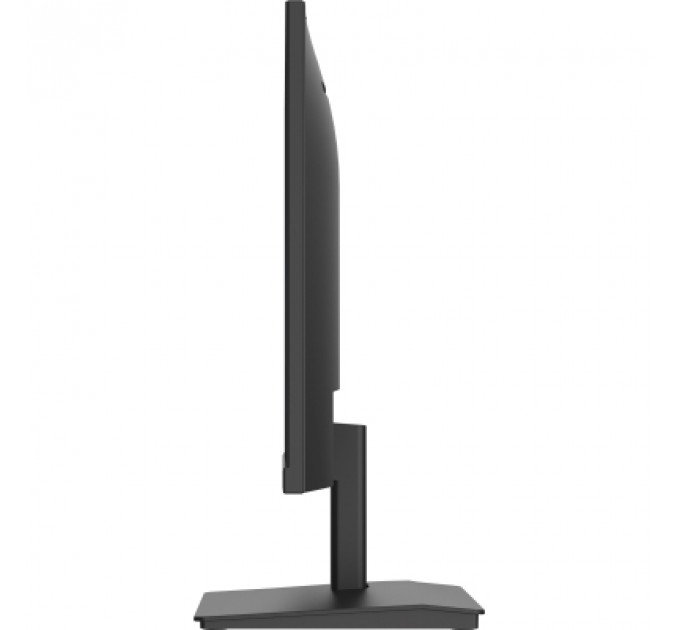 Монітор iiyama XU2793HS-B5