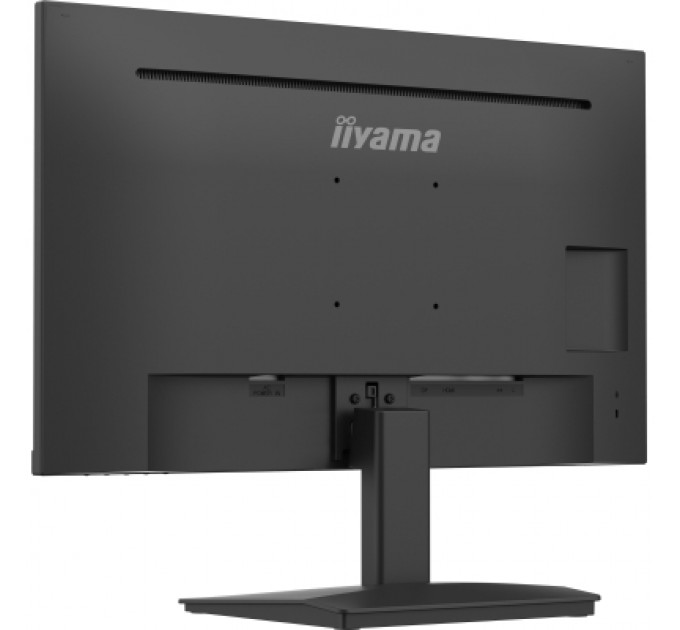 Монітор iiyama XU2793HS-B5