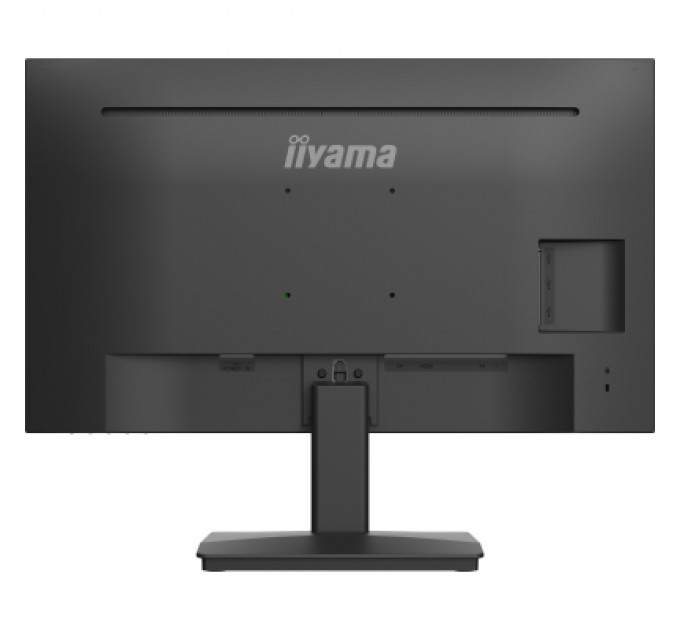 Монітор iiyama XU2793HS-B5