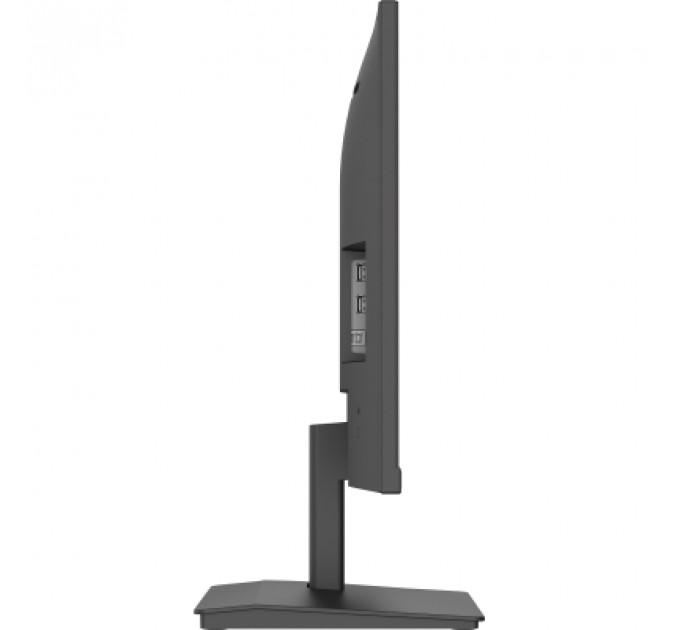 Монітор iiyama XU2793HS-B5