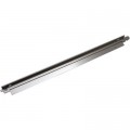 Everprint Лезо дозування HP LJ CP3520/3525 Everprint (DB-HP-CP3525-EVP)