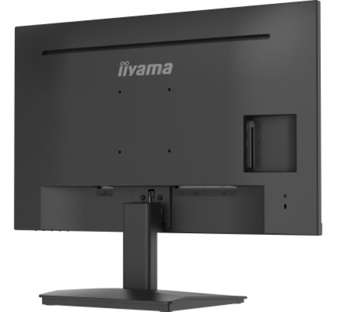 Монітор iiyama XU2793HS-B5