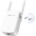 Шафа напольна Conteg iSEVEN 19", 27U 600x800, RAL7035 (RI7-27-60/80)