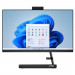 Комп'ютер Lenovo IdeaCentre AiO 3 22IAP7 / i3-1215U (F0GG003AUO)