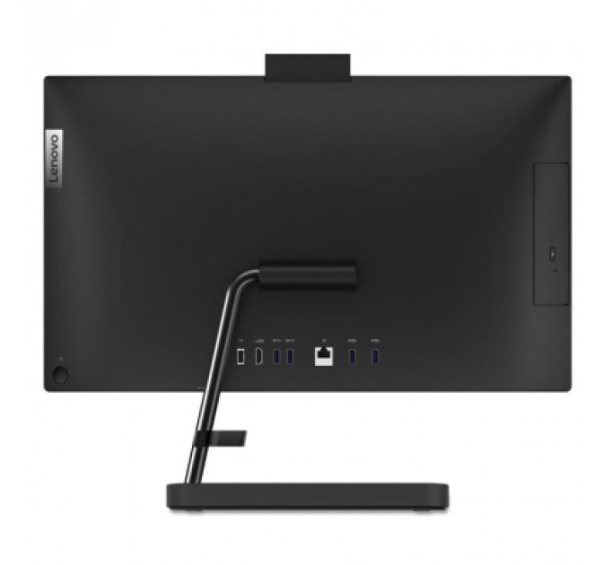 Комп'ютер Lenovo IdeaCentre AiO 3 22IAP7 / Pentium Gold 8505 (F0GG002TUO)
