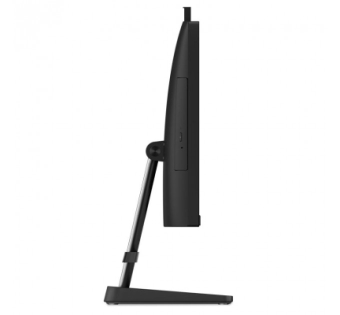 Комп'ютер Lenovo IdeaCentre AiO 3 22IAP7 / Pentium Gold 8505 (F0GG002TUO)