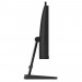 Комп'ютер Lenovo IdeaCentre AiO 3 22IAP7 / Pentium Gold 8505 (F0GG002TUO)