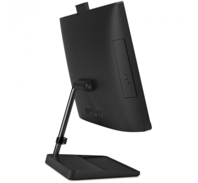 Комп'ютер Lenovo IdeaCentre AiO 3 22IAP7 / Pentium Gold 8505 (F0GG002TUO)