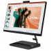 Комп'ютер Lenovo IdeaCentre AiO 3 22IAP7 / Pentium Gold 8505 (F0GG002TUO)