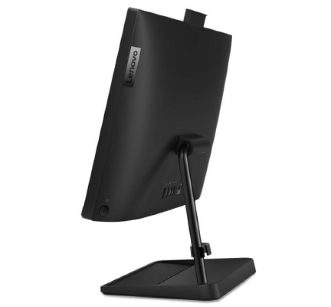 Комп'ютер Lenovo IdeaCentre AiO 3 22IAP7 / Pentium Gold 8505 (F0GG002TUO)