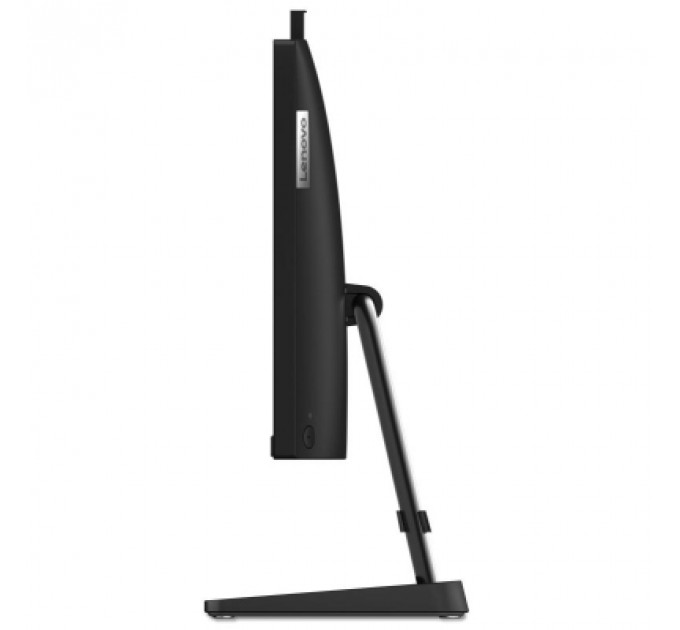 Комп'ютер Lenovo IdeaCentre AiO 3 22IAP7 / Pentium Gold 8505 (F0GG002TUO)