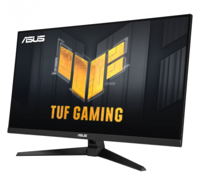 Монітор ASUS VG32AQA1A