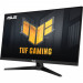 Монітор ASUS VG32AQA1A