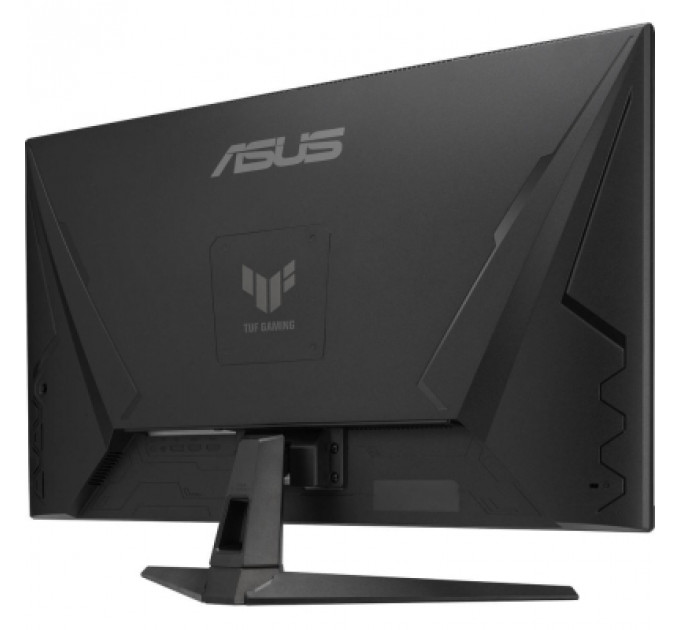 Монітор ASUS VG32AQA1A