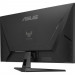 Монітор ASUS VG32AQA1A