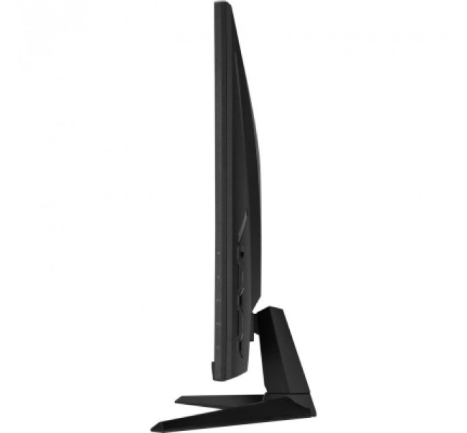 Монітор ASUS VG32AQA1A