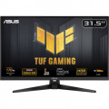 Монітор ASUS VG32AQA1A