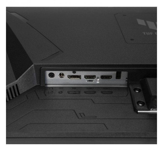 Монітор ASUS VG32AQA1A